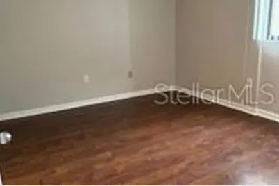 3006 Caring Way #211, Port Charlotte, FL 33952 - Photo 6