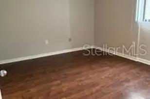 3006 Caring Way, Port Charlotte, FL 33952 - Photo 6