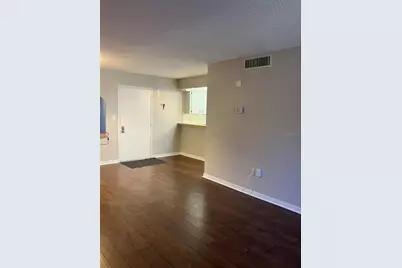 3006 Caring Way #211, Port Charlotte, FL 33952 - Photo 10