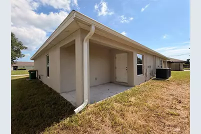 10499 Pendleton Avenue, Englewood, FL 34224 - Photo 26