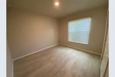 10499 Pendleton Avenue, Englewood, FL 34224 - Photo 10