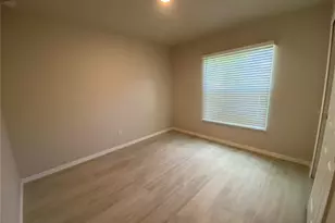10499 Pendleton Ave, Englewood, FL 34224 - Photo 10