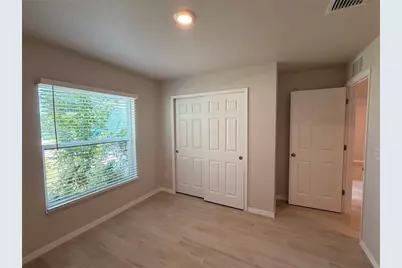 10499 Pendleton Avenue, Englewood, FL 34224 - Photo 8