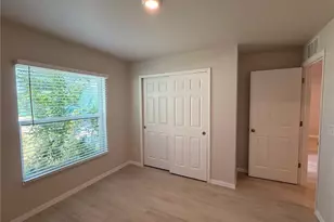 10499 Pendleton Ave, Englewood, FL 34224 - Photo 8