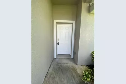 10499 Pendleton Avenue, Englewood, FL 34224 - Photo 2