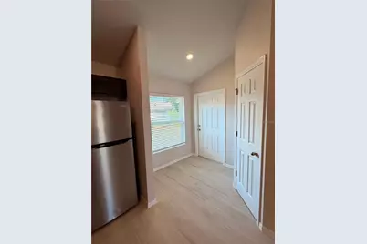 10499 Pendleton Avenue, Englewood, FL 34224 - Photo 24