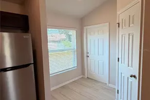 10499 Pendleton Ave, Englewood, FL 34224 - Photo 24