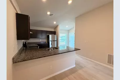 10499 Pendleton Avenue, Englewood, FL 34224 - Photo 20