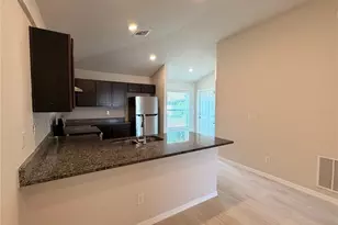 10499 Pendleton Ave, Englewood, FL 34224 - Photo 20