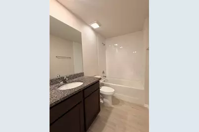 10499 Pendleton Avenue, Englewood, FL 34224 - Photo 12