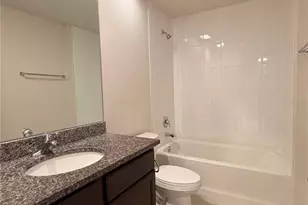 10499 Pendleton Ave, Englewood, FL 34224 - Photo 12