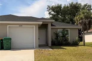 10499 Pendleton Ave, Englewood, FL 34224 - Photo 28