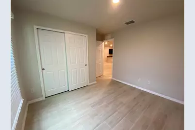 10499 Pendleton Avenue, Englewood, FL 34224 - Photo 18
