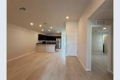 10499 Pendleton Avenue, Englewood, FL 34224 - Photo 6