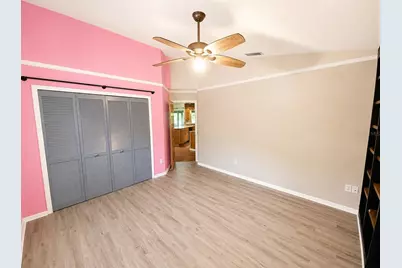 [Address not provided], North Port, FL 34291 - Photo 22