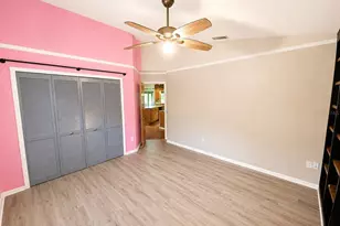 [Address not provided], North Port, FL 34291 - Photo 22