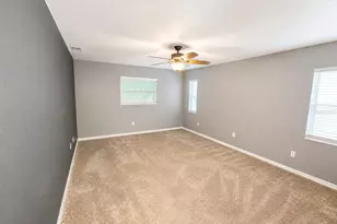 [Address not provided], North Port, FL 34291 - Photo 22