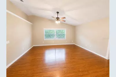 [Address not provided], North Port, FL 34291 - Photo 10
