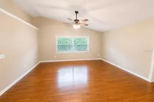 [Address not provided], North Port, FL 34291 - Photo 10