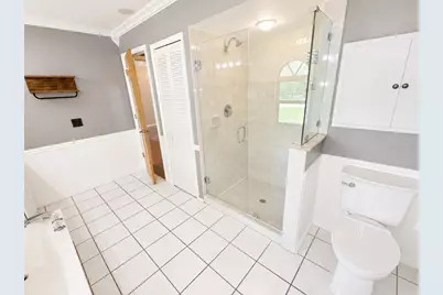 [Address not provided], North Port, FL 34291 - Photo 24