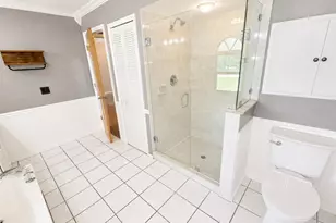 [Address not provided], North Port, FL 34291 - Photo 24