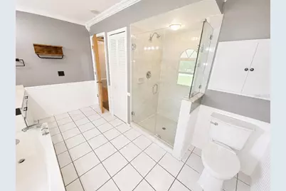 [Address not provided], North Port, FL 34291 - Photo 20