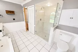 [Address not provided], North Port, FL 34291 - Photo 20