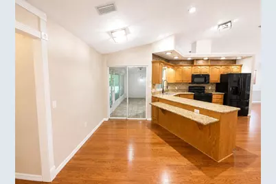 [Address not provided], North Port, FL 34291 - Photo 12
