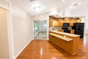 [Address not provided], North Port, FL 34291 - Photo 12