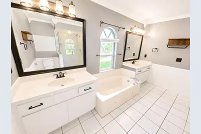 [Address not provided], North Port, FL 34291 - Photo 18