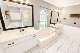 [Address not provided], North Port, FL 34291 - Photo 18