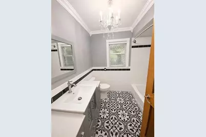 [Address not provided], North Port, FL 34291 - Photo 16