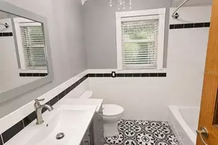 [Address not provided], North Port, FL 34291 - Photo 16