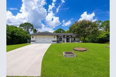 [Address not provided], North Port, FL 34291 - Photo 1