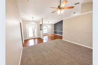 [Address not provided], North Port, FL 34291 - Photo 2