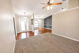 [Address not provided], North Port, FL 34291 - Photo 2