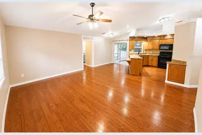 [Address not provided], North Port, FL 34291 - Photo 6