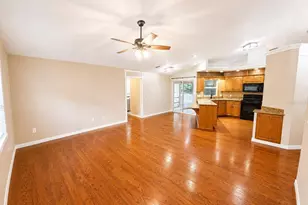 [Address not provided], North Port, FL 34291 - Photo 6