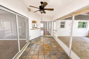 [Address not provided], North Port, FL 34291 - Photo 26