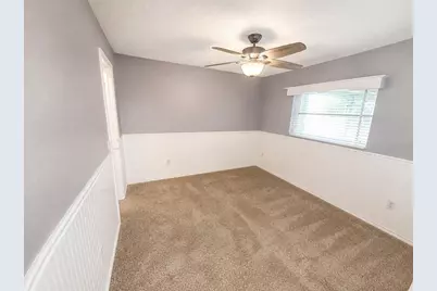 [Address not provided], North Port, FL 34291 - Photo 16
