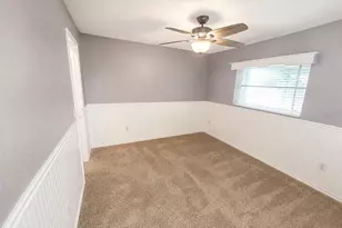 [Address not provided], North Port, FL 34291 - Photo 16