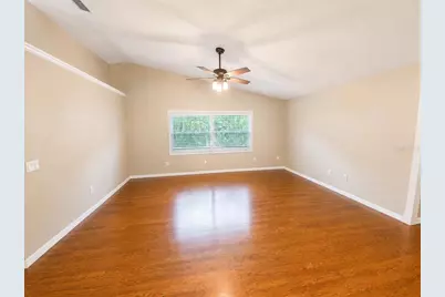 [Address not provided], North Port, FL 34291 - Photo 10