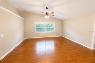 [Address not provided], North Port, FL 34291 - Photo 10