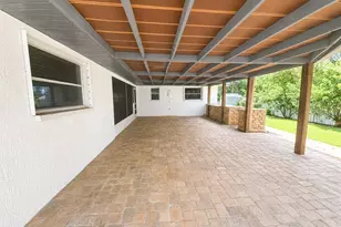 [Address not provided], North Port, FL 34291 - Photo 28