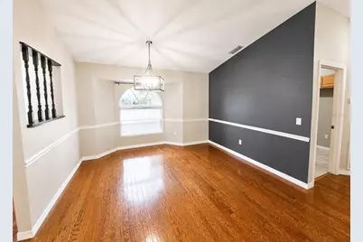 [Address not provided], North Port, FL 34291 - Photo 4