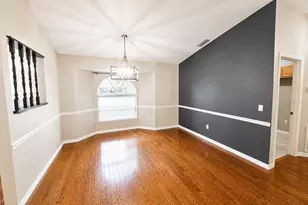 [Address not provided], North Port, FL 34291 - Photo 4