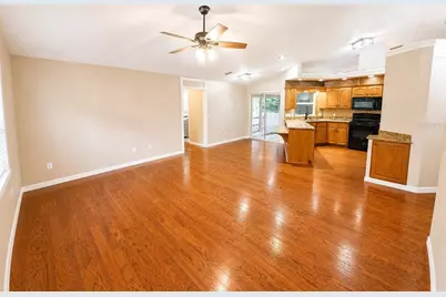 [Address not provided], North Port, FL 34291 - Photo 8