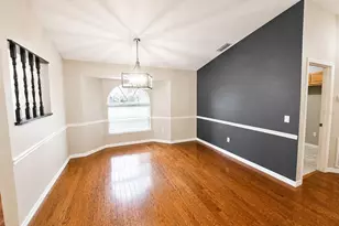 [Address not provided], North Port, FL 34291 - Photo 6