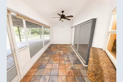 [Address not provided], North Port, FL 34291 - Photo 32