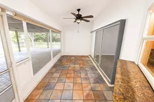 [Address not provided], North Port, FL 34291 - Photo 32